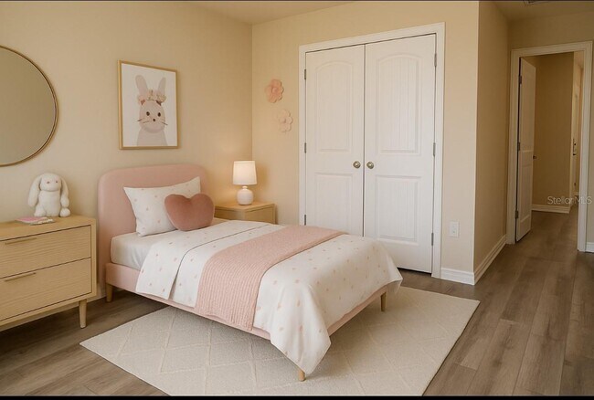 Building Photo - 16190 Harbor Mist Alley