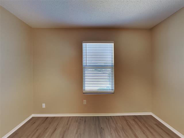 Building Photo - 1529 Windward Ln