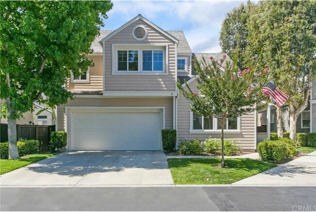 Building Photo - 15 Water Mill