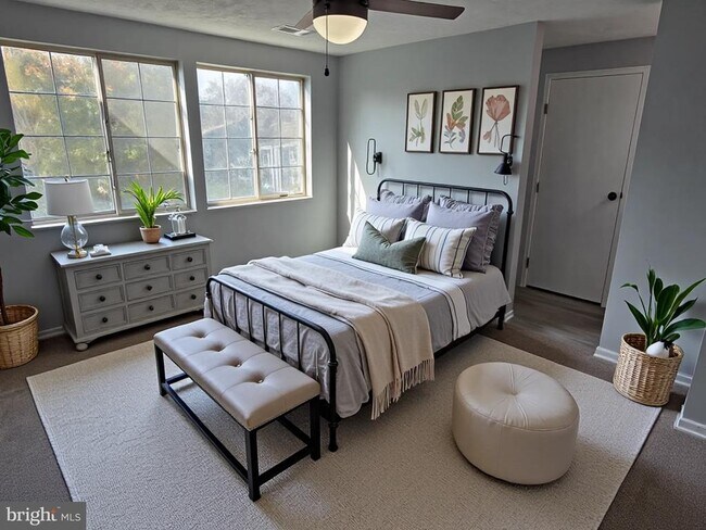 Building Photo - 17923 Ashton Club Way