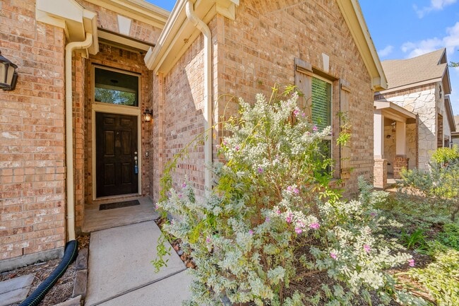 Building Photo - 2915 Coastal Prairie Ln