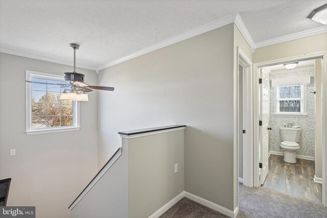 Building Photo - 103 Coopworth Ct
