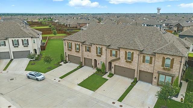Building Photo - 1152 Queensdown Wy
