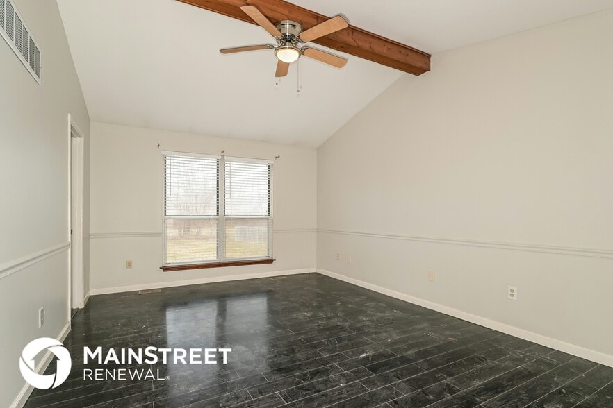 Building Photo - 4163 Fox Crossing Dr