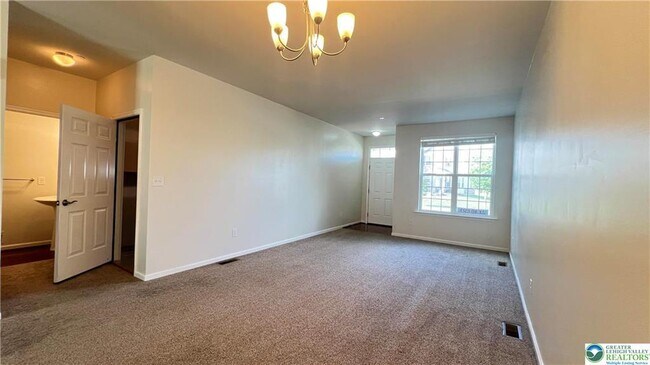 Building Photo - 4591 Woodbrush Way