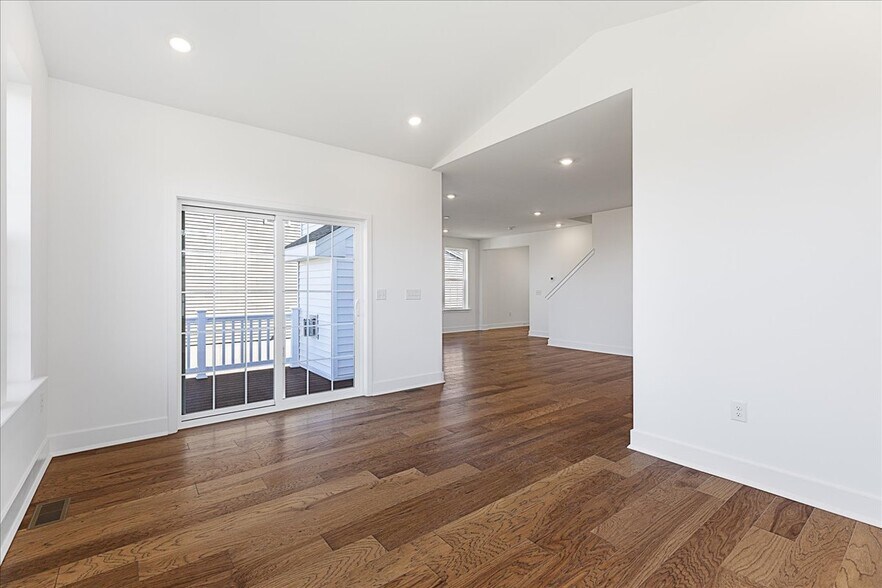 Building Photo - 15 Jacob Francis Way