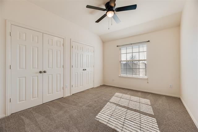 Building Photo - 5525 Buckskin Dr