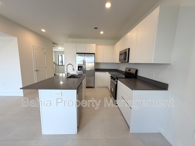 Building Photo - 18977 SW 344th Ter