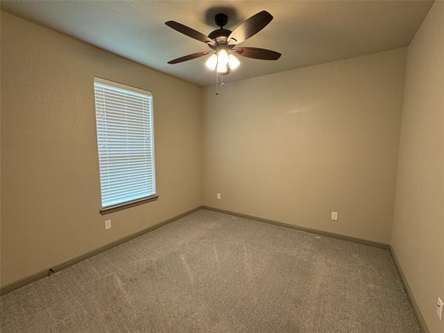 Building Photo - 3316 White Horse Dr