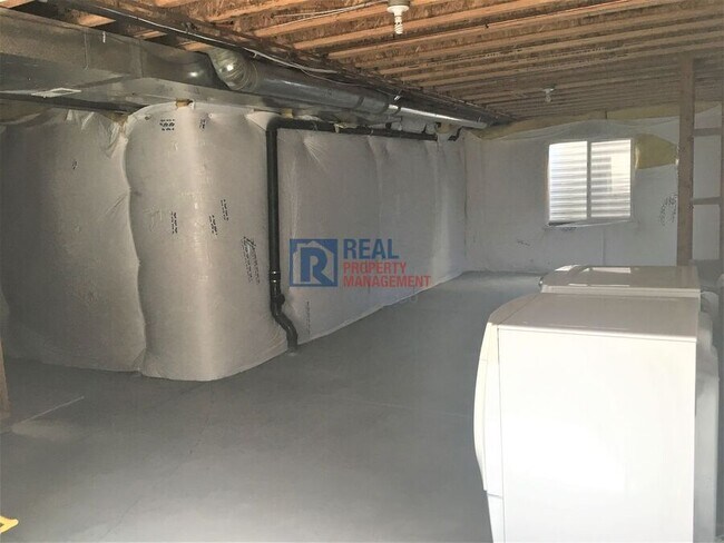 Building Photo - 4011 San Marco Dr