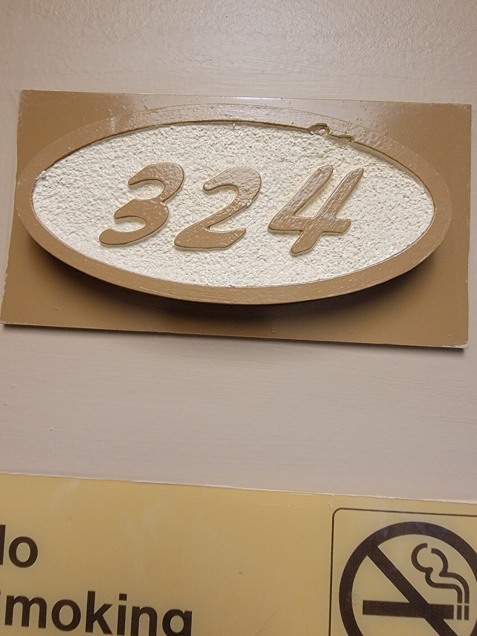 Building Photo - 1909 S Atlantic Ave