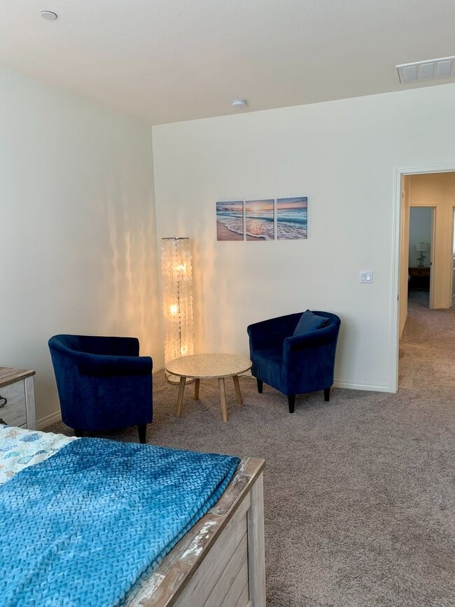 Building Photo - Townhome for rent at Bayside Landing in Im...