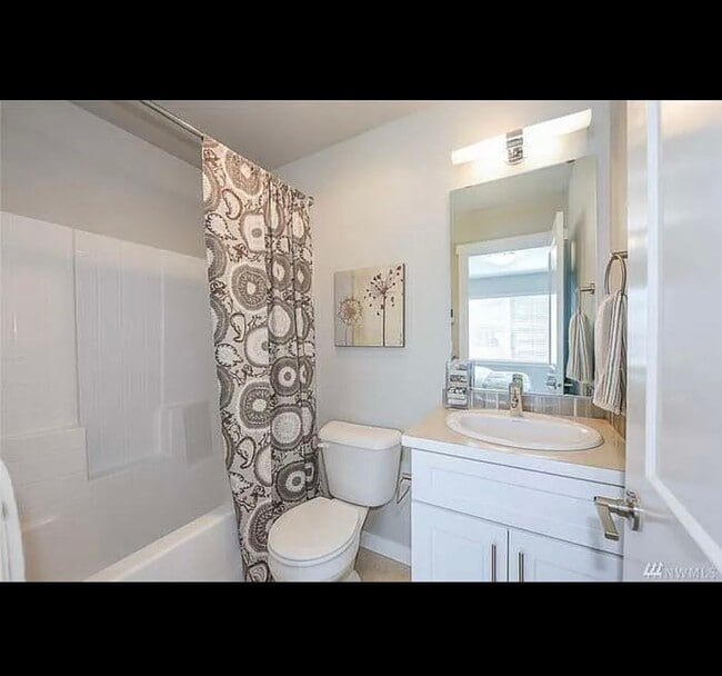 Building Photo - 3230 148th St SW