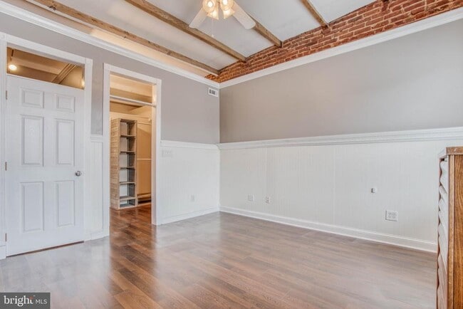 Building Photo - 3812 Fait Ave