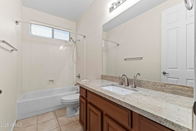 Building Photo - 15053 W Cameron Dr