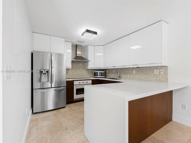 Building Photo - 13404 SW 153 Terrace