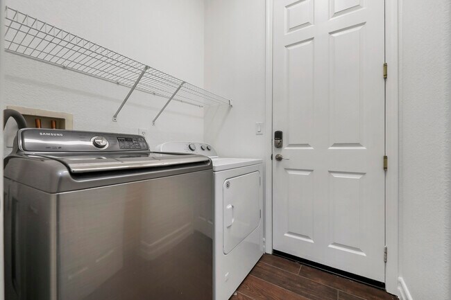 Building Photo - 79736 Castille Dr