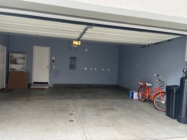 Building Photo - 232 Cultivate