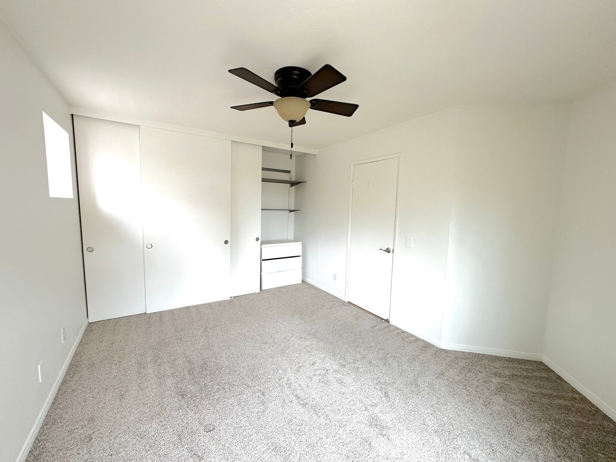 Building Photo - 9745 Mesa Springs Way