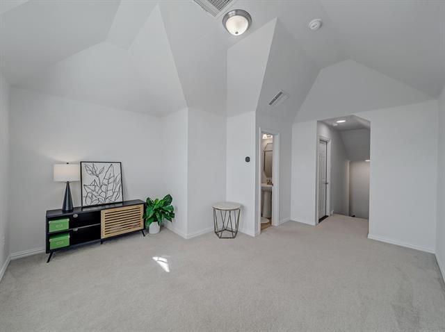 Building Photo - 426 Brook Meadow Dr