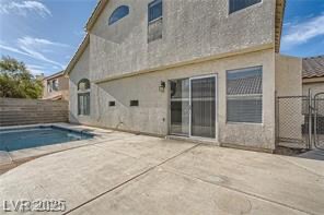 Building Photo - 7516 Sea Spray Ave