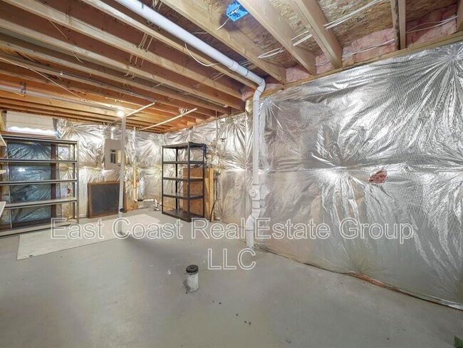 Building Photo - 4824 Old Holter Rd