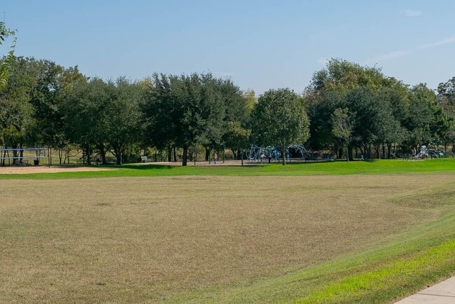 Building Photo - 14116 Harris Ridge Blvd