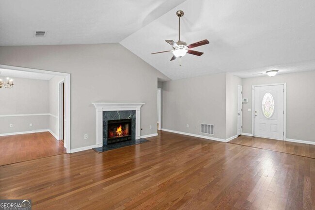 Building Photo - 2795 Avalon Meadows Ln