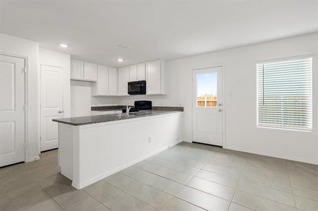 Building Photo - 7109 Gray Wolf Ln