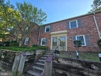 Building Photo - 8363 Dunham Ct