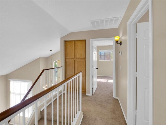 Building Photo - 13620 N 82nd Ln