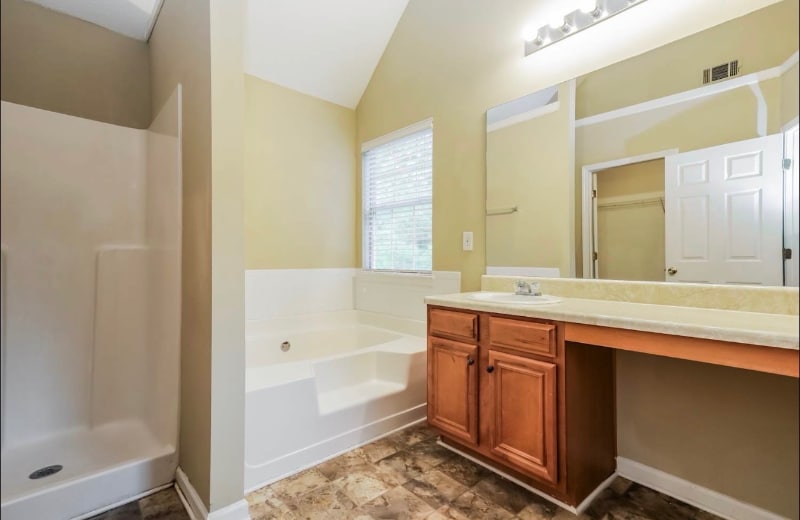 Building Photo - 3862 Micah Ln