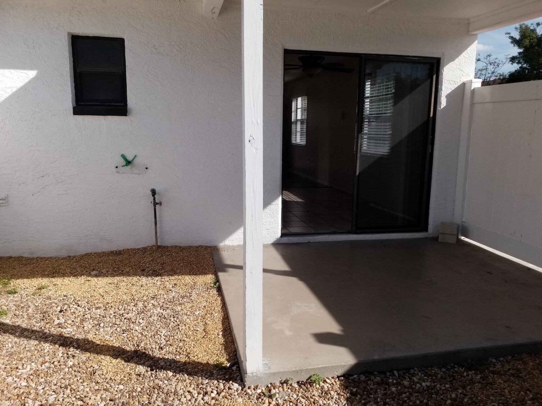 Building Photo - 6153 Sapphire Dr