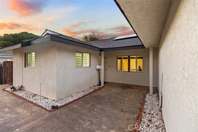 Building Photo - 11377 Gaynor Ave