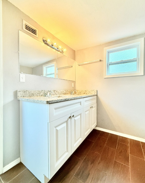 Building Photo - 7150 79th St N