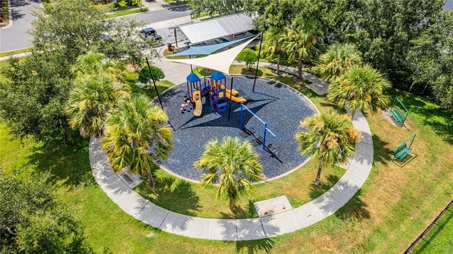 Building Photo - 643 Willett Dr
