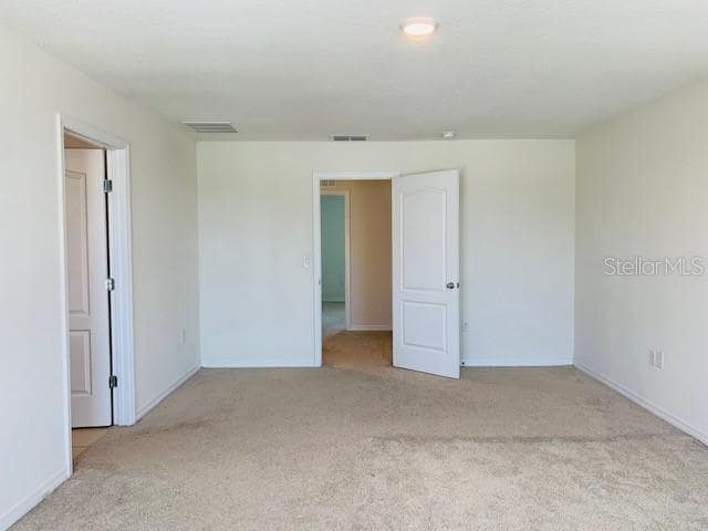 Building Photo - 471 Aberdeen Dr