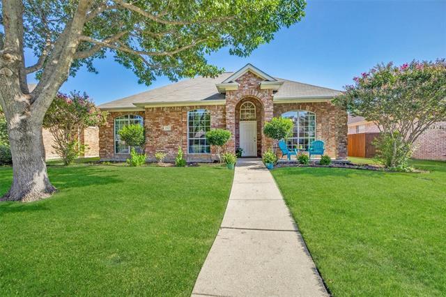 Primary Photo - 1517 Anchor Dr