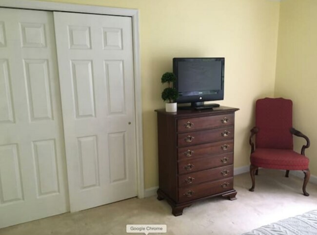 Building Photo - 10614 Samaga Dr
