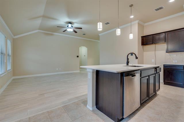 Building Photo - 14528 Chino Dr
