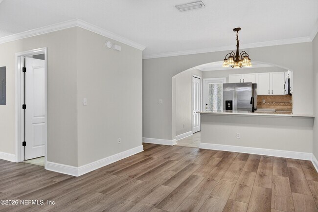 Building Photo - 730 Ginger Mill Dr