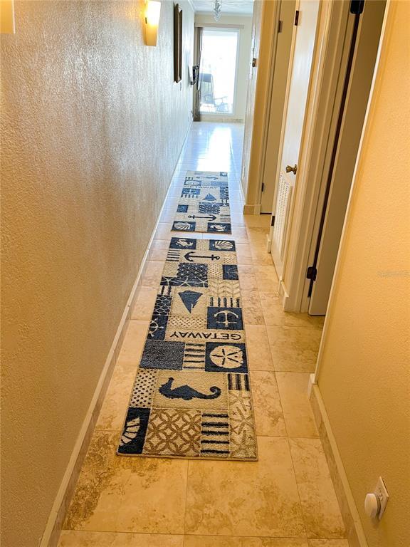 Building Photo - 2506 N Rocky Point Dr