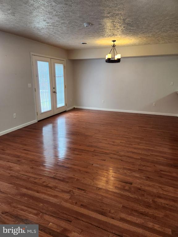 Building Photo - 28 Holler Rd