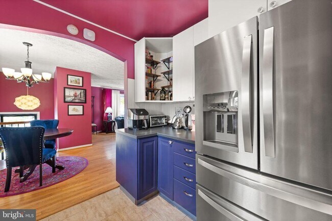 Building Photo - 3700 Ralph Rd