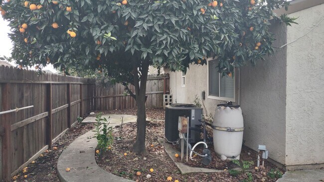 Building Photo - 8956 Red Leaf Way