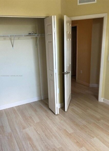 Building Photo - 15444 SW 119th Terrace