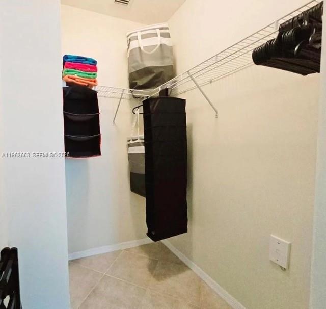 Building Photo - 2080 S Ocean Dr