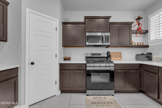 Building Photo - 2508 Mike Price Dr