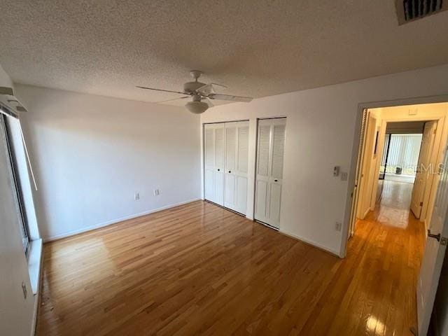Building Photo - 1725 PINE RIDGE WAY E UNIT C