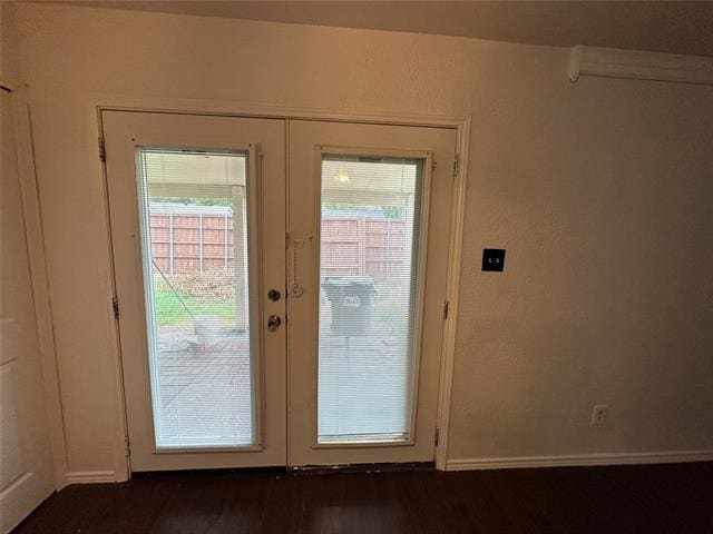 Building Photo - 910 Sunny Slope Dr